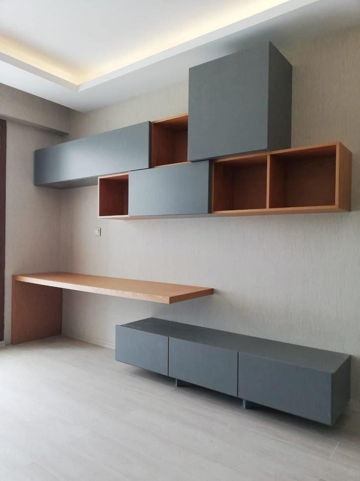 Корпусная мебель 
от А до Я 