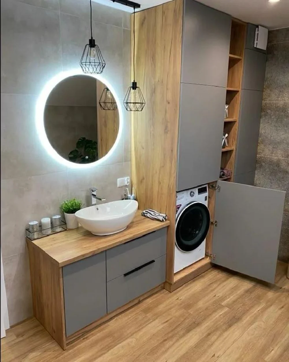 Корпусная мебель 
от А до Я 